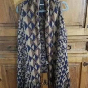 Anthropologie Plenty by Tracy Reese